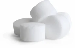 ActiSalt Zwembadzout - 25 Kg