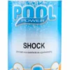 Pool Power Chloorshock 1 Kg