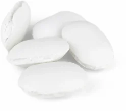 HTH Chloortabletten 7 Grams 2,5 Kg -Bestwaydo Winkel af5a0540 1 1