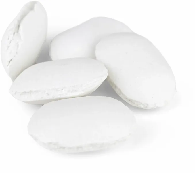 HTH Chloortabletten 7 Grams 1 Kg 3 HTH Chloortabletten 7 Grams 1 Kg - Afbeelding 3