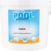 Pool Power Chloorshock 5 Kg