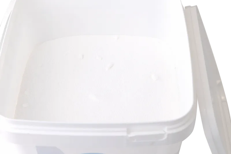 W'eau PH Plus Poeder - 5 Kg 2 W'eau PH Plus Poeder - 5 Kg - Afbeelding 2