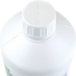 Aquaperfect 2.0 All In One - 1 Liter -Bestwaydo Winkel af5a0701