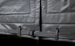 W'eau Spa Isolerende Beschermhoes - 230 X 230 Cm 8 W'eau Spa Isolerende Beschermhoes - 230 X 230 Cm -Bestwaydo Winkel af5a0804 1