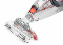 W'eau Volta V7 Elektrische Zwembadstofzuiger 16 W'eau Volta V7 Elektrische Zwembadstofzuiger -Bestwaydo Winkel af5a2122 1