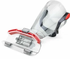 W'eau Volta V7 Elektrische Zwembadstofzuiger 17 W'eau Volta V7 Elektrische Zwembadstofzuiger -Bestwaydo Winkel af5a2123 1