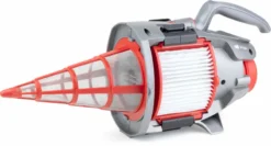 W'eau Volta V7 Elektrische Zwembadstofzuiger 18 W'eau Volta V7 Elektrische Zwembadstofzuiger -Bestwaydo Winkel af5a2126