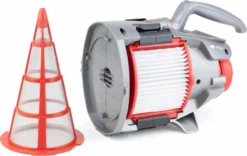 W'eau Volta V7 Elektrische Zwembadstofzuiger 19 W'eau Volta V7 Elektrische Zwembadstofzuiger -Bestwaydo Winkel af5a2127