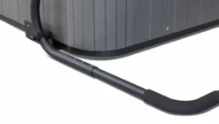 W'eau Coverlift 2 -Bestwaydo Winkel af5a8409 1900 3