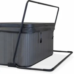 W'eau Coverlift 2 -Bestwaydo Winkel af5a8409 1900 4