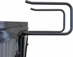 W'eau Coverlift 5 -Bestwaydo Winkel af5a8418 1900 4