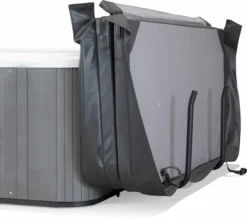 W'eau Coverlift 5 -Bestwaydo Winkel af5a8418 1900 6 1