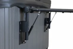 W'eau Coverlift 6 -Bestwaydo Winkel af5a8443 1900 3