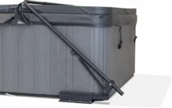 W'eau Coverlift 3 -Bestwaydo Winkel af5a8464 1900