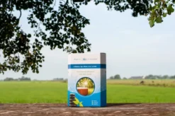 Aquafinesse Pakket Voor Opblaasbare Spa -Bestwaydo Winkel aquafinesse inflatable spa water care box f 1