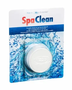 AquaFinesse Spa Clean 7 AquaFinesse Spa Clean -Bestwaydo Winkel aquafinesse spa clean b 1