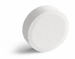 AquaFinesse Spa Clean 8 AquaFinesse Spa Clean -Bestwaydo Winkel aquafinesse spa clean d 1