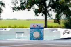 AquaFinesse Spa Clean 9 AquaFinesse Spa Clean -Bestwaydo Winkel aquafinesse spa clean e 1