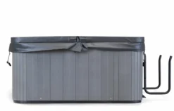 W'eau Coverlift 5 -Bestwaydo Winkel artboard 4