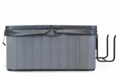 W'eau Coverlift 6 -Bestwaydo Winkel artboard 5