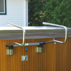 Beachcomber Slide En Store Plus -Bestwaydo Winkel beachcomber slide en store