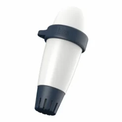 Astral BlueConnect Go Slimme Watertester -Bestwaydo Winkel blueconnect 2