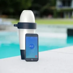 Astral BlueConnect Go Slimme Watertester -Bestwaydo Winkel blueconnect 3
