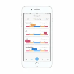 Astral BlueConnect Go Slimme Watertester -Bestwaydo Winkel blueconnect 6 1