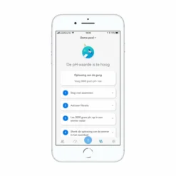 Astral BlueConnect Go Slimme Watertester -Bestwaydo Winkel blueconnect 7 1