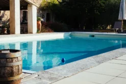 Astral BlueConnect Plus Zout (Gold) Slimme Watertester -Bestwaydo Winkel blueriot2