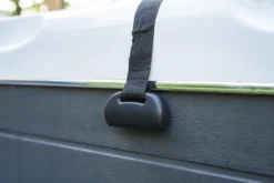 Comfortabel Hoofdkussen Universeel -Bestwaydo Winkel comfortabel hoofdkussen universeel 2