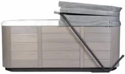 Cover Rock-It Coverlift -Bestwaydo Winkel cover rock it step three