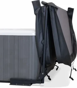 W'eau Coverlift 3 -Bestwaydo Winkel coverlift1 1900