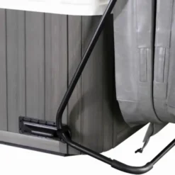 CoverMate 2 -Bestwaydo Winkel covermate 2 3