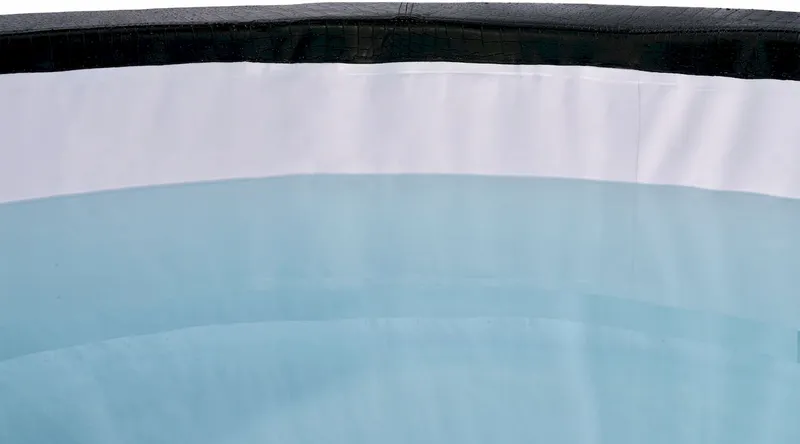 EXIT TOYS EXIT Leather Premium Opbouw Spa - 2-4 Persoons 10 EXIT TOYS EXIT Leather Premium Opbouw Spa - 2-4 Persoons - Afbeelding 10