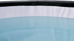 EXIT TOYS EXIT Leather Premium Opbouw Spa - 4-6 Persoons 25 EXIT TOYS EXIT Leather Premium Opbouw Spa - 4-6 Persoons -Bestwaydo Winkel exit leather premium 6 opblaasbare spa waterstand