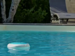 Ondilo ICO Smart Zwembadtester -Bestwaydo Winkel h4 ico ondilo pool sfeer