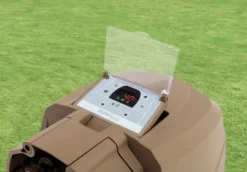 Intex Pure Spa Bubble Therapy Opblaasbare Spa - 4 Persoons -Bestwaydo Winkel intex pure spa bubble 2020 5