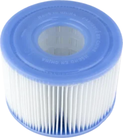 Intex Pure Spa Filter S1 - 6 Stuks -Bestwaydo Winkel intex purespas1 duo3