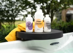 W'eau Jet Clean - 500 Ml 7 W'eau Jet Clean - 500 Ml -Bestwaydo Winkel jetclear metalclean filtercleaner