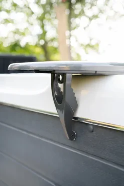 Life Spa Dienblad -Bestwaydo Winkel laj09990