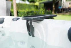 Life Spa Dienblad -Bestwaydo Winkel laj09994