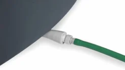 Bestway Lay-Z Spa Bali AirJet Opblaasbare Spa - 4 Persoons -Bestwaydo Winkel lay z spa bali airjet opblaasbare spa 4 persoons 4