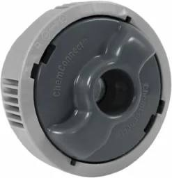 Bestway Lay-Z Spa Bali AirJet Opblaasbare Spa - 4 Persoons -Bestwaydo Winkel lay z spa bali airjet opblaasbare spa 4 persoons 55