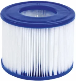 Bestway Lay-Z Spa Grenada AirJet Opblaasbare Spa - 8 Persoons 30 Bestway Lay-Z Spa Grenada AirJet Opblaasbare Spa - 8 Persoons -Bestwaydo Winkel lay z spa grenada airjet opblaasbare spa 8 persoons 35