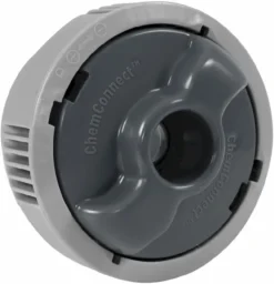 Bestway Lay-Z Spa Grenada AirJet Opblaasbare Spa - 8 Persoons 31 Bestway Lay-Z Spa Grenada AirJet Opblaasbare Spa - 8 Persoons -Bestwaydo Winkel lay z spa grenada airjet opblaasbare spa 8 persoons 36