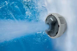 Bestway Lay-Z Spa Grenada AirJet Opblaasbare Spa - 8 Persoons 28 Bestway Lay-Z Spa Grenada AirJet Opblaasbare Spa - 8 Persoons -Bestwaydo Winkel lay z spa grenada airjet opblaasbare spa 8 persoons 7