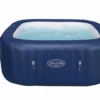 Bestway Lay-Z Spa Hawaii AirJet Opblaasbare Spa - 6 Persoons