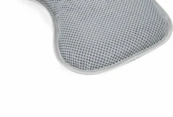 Bestway Lay-Z Spa Gewatteerd Hoofdkussen (2 Stuks) 11 Bestway Lay-Z Spa Gewatteerd Hoofdkussen (2 Stuks) -Bestwaydo Winkel lay z spa hoofdkussen 33