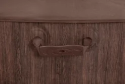 Bestway Lay-Z Spa Toronto AirJet Plus Opbouw Spa - 7 Persoons -Bestwaydo Winkel lay z spa toronto airjet opbouw spa 7 persoons47